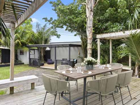 25 Garden Terrace, Pukekohe