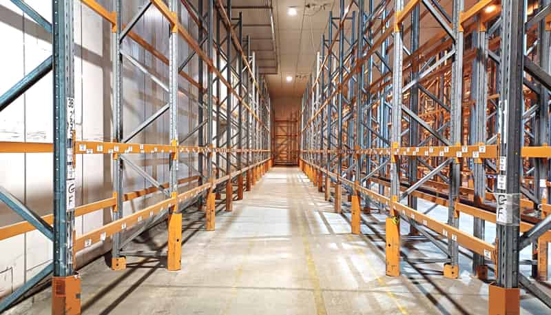 694 kaikorai Valley Road, Kaikorai