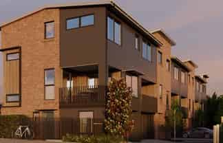 14 Knight Avenue, Mount Albert