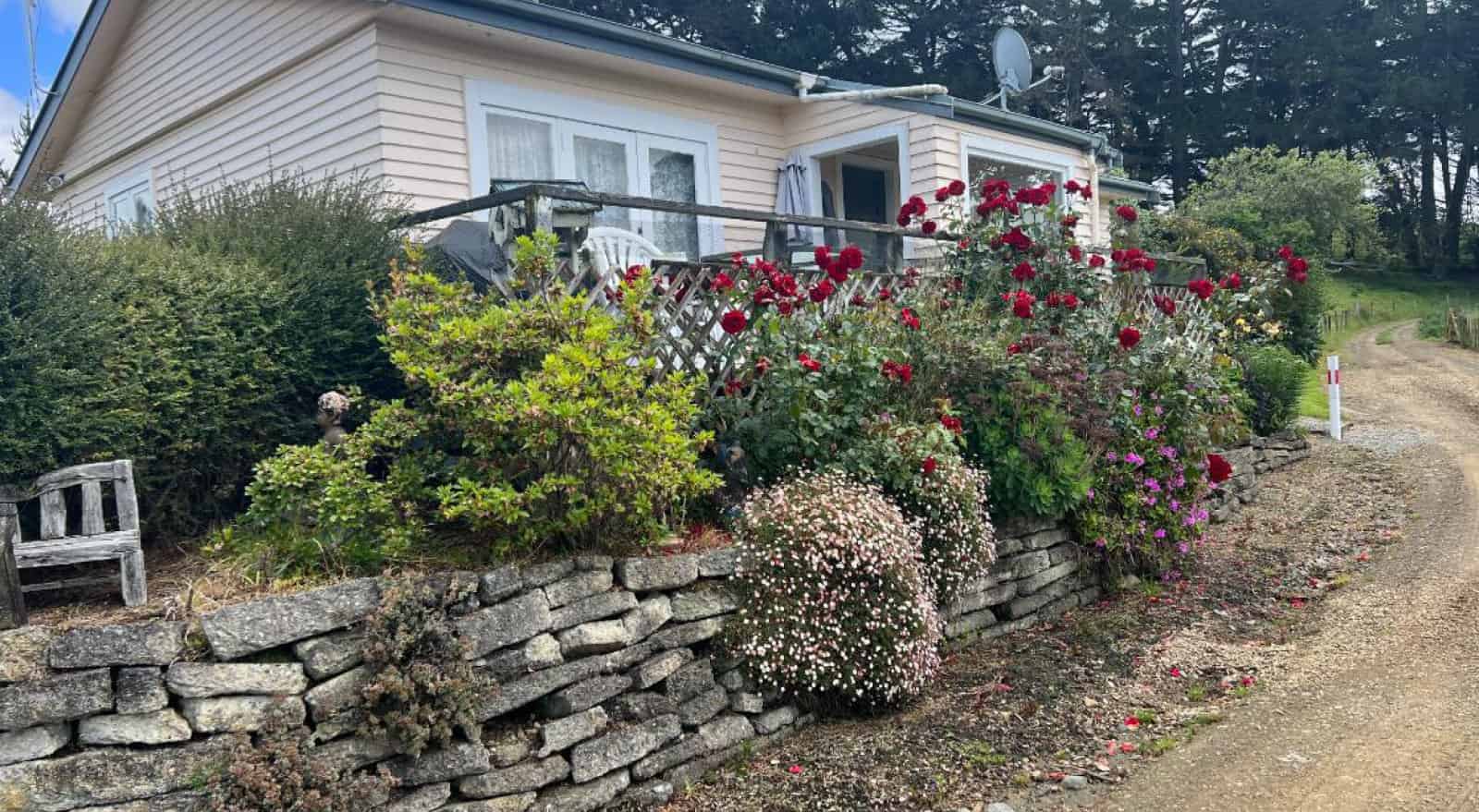 483 Tataramoa Road, Dannevirke, Tararua For Sale realestate.co.nz