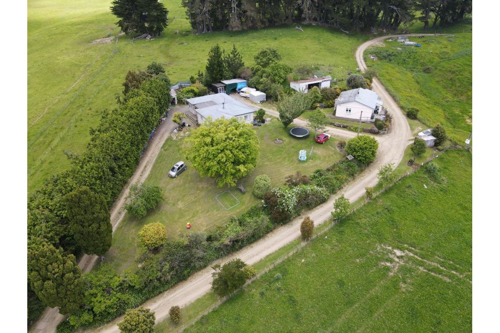 483 Tataramoa Road, Dannevirke, Tararua For Sale realestate.co.nz