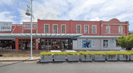 Open gallery