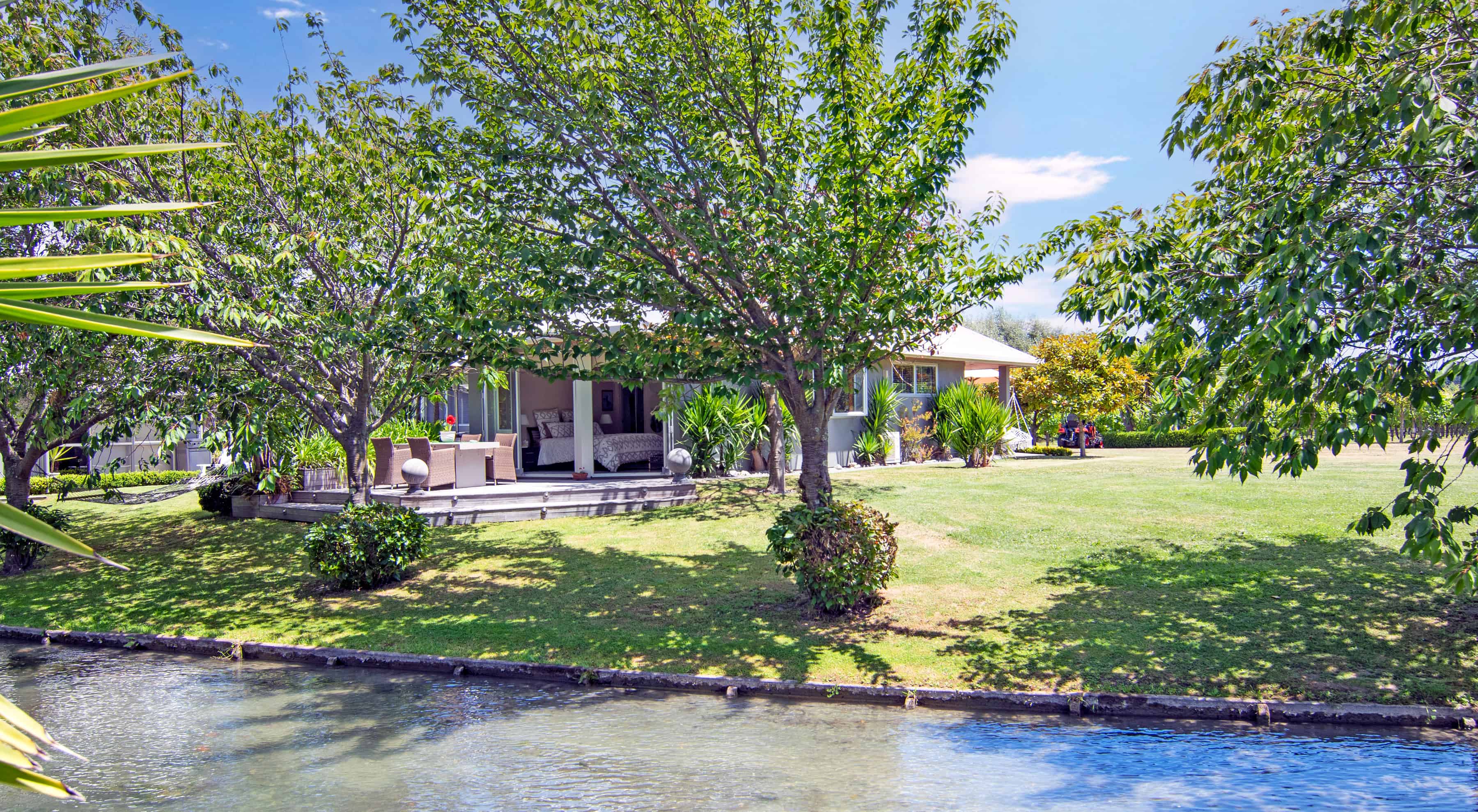 1250 State Highway 6 & 24 Gee Street, Renwick, Marlborough For Sale