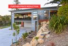 11 Titoki Lane, Whangamata, Thames-Coromandel, Coromandel