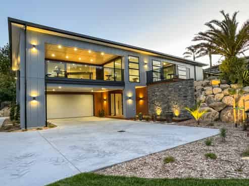 11 Titoki Lane, Whangamata