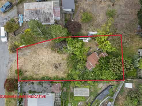 14 Rinaldi Avenue, The Pines Beach