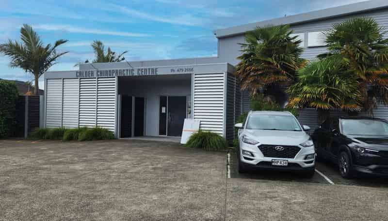 761 Beach Road, Browns Bay