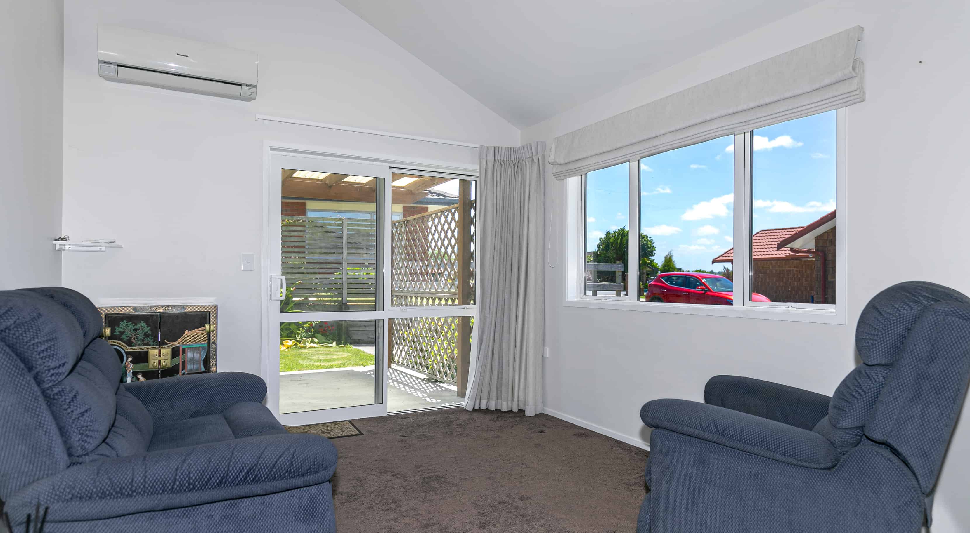 8/The Knoll, Aparangi Village, Te Kauwhata, Waikato For Sale