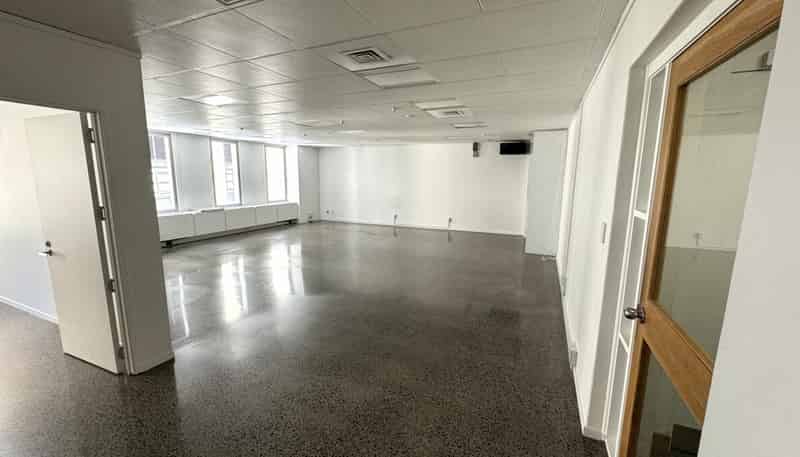 43 High Street, Auckland Central