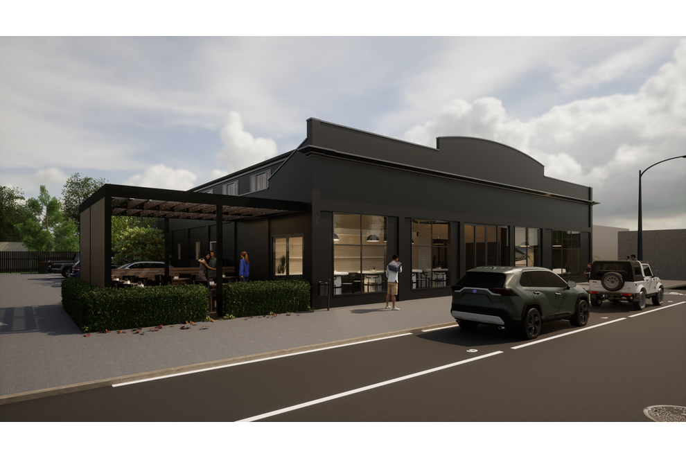 50 Memorial Square, Carterton, Carterton For Sale realestate.co.nz