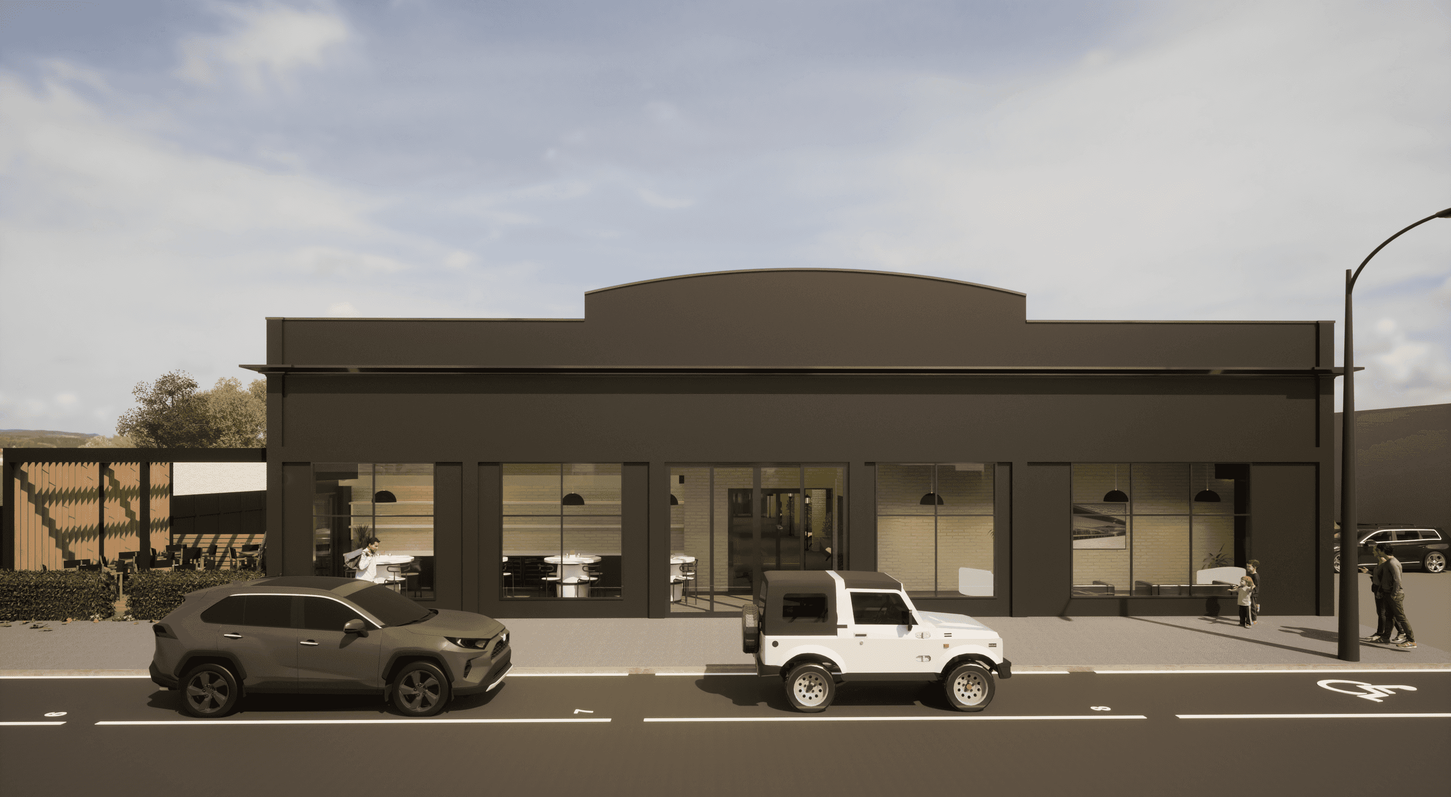 50 Memorial Square, Carterton, Carterton For Sale realestate.co.nz