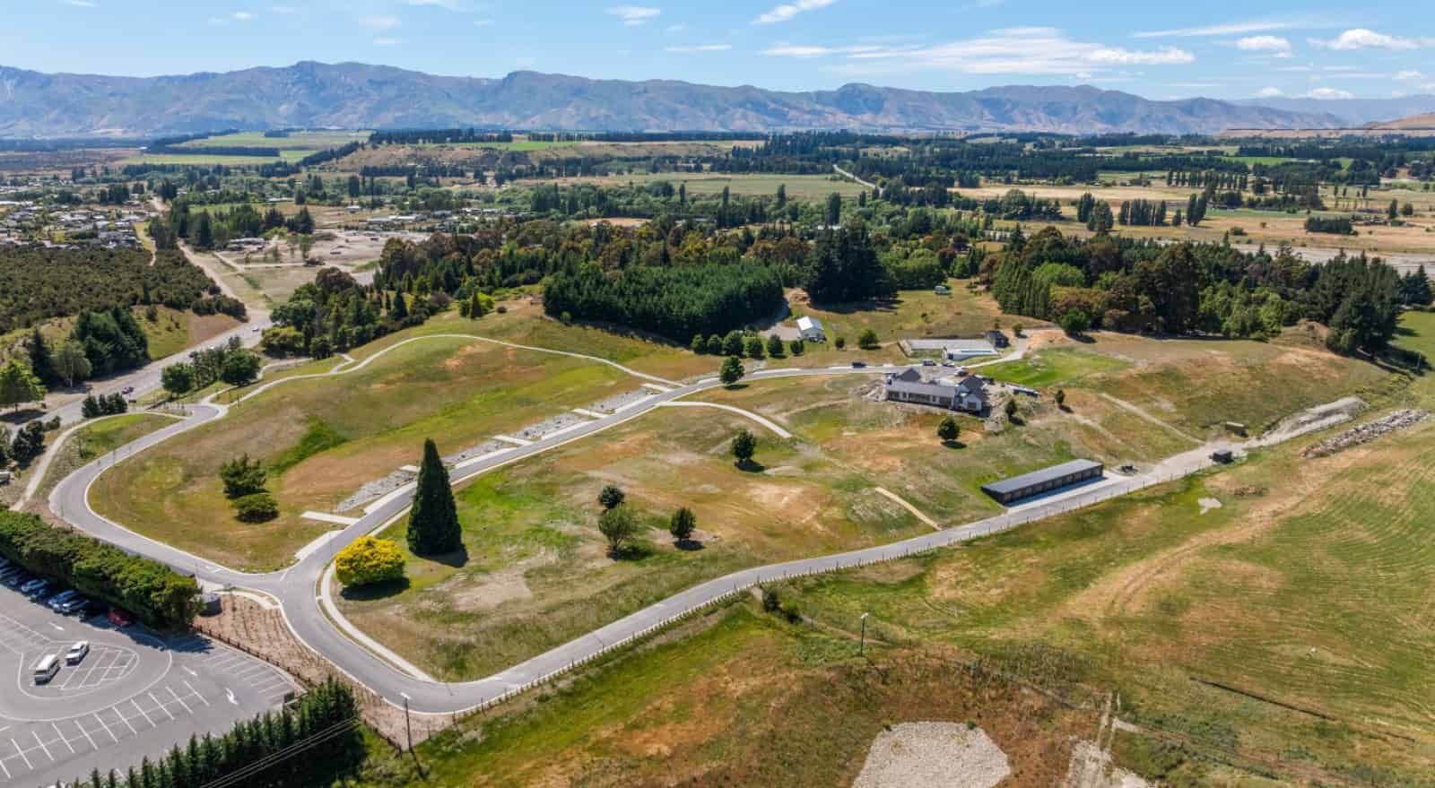 190192 WanakaLuggate HWY, Wanaka, Wanaka For Sale realestate.co.nz
