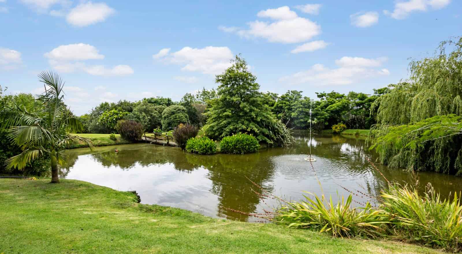 320 KaiwakaMangawhai Road, Kaiwaka, Kaipara For Sale realestate.co.nz