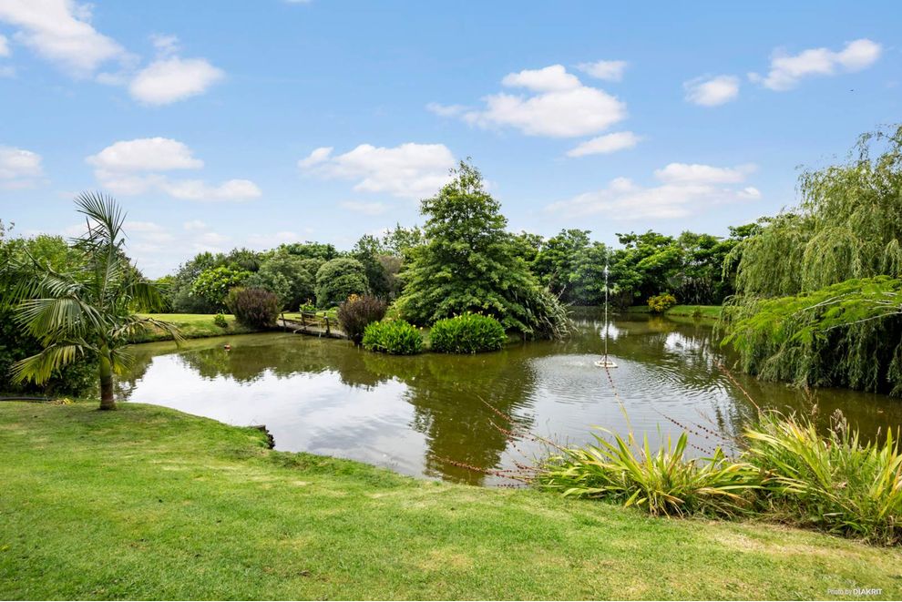 320 KaiwakaMangawhai Road, Kaiwaka, Kaipara For Sale realestate.co.nz