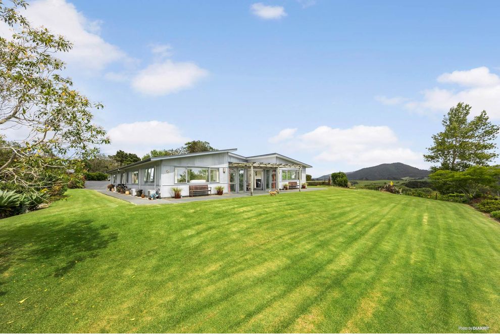 320 KaiwakaMangawhai Road, Kaiwaka, Kaipara For Sale realestate.co.nz