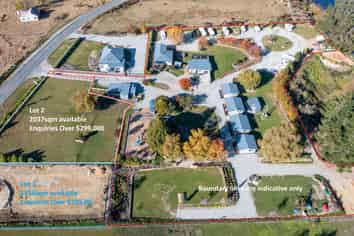 Clutha Gold Holiday Park