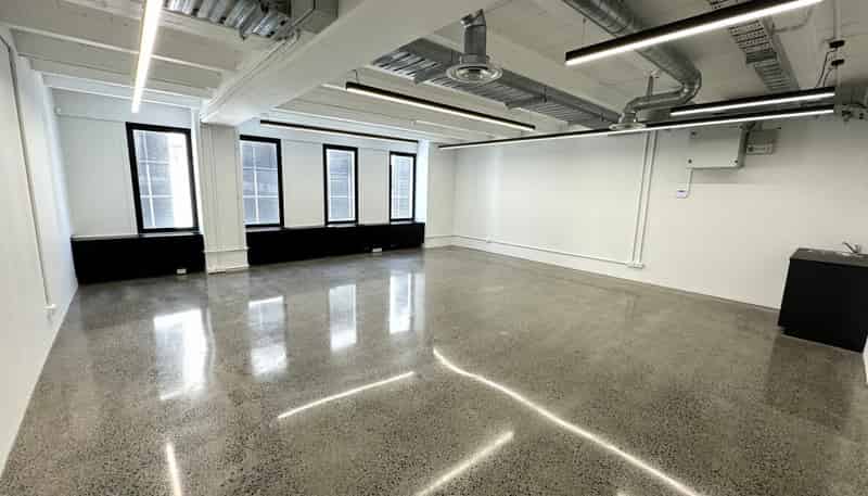 43 High Street, Auckland Central