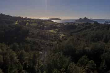 131b Paul Road, Tairua