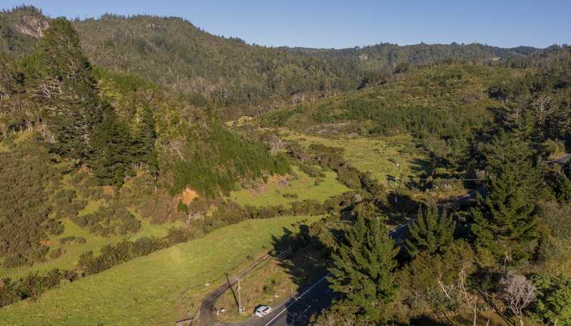 131b Paul Road, Tairua