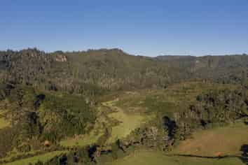 131b Paul Road, Tairua