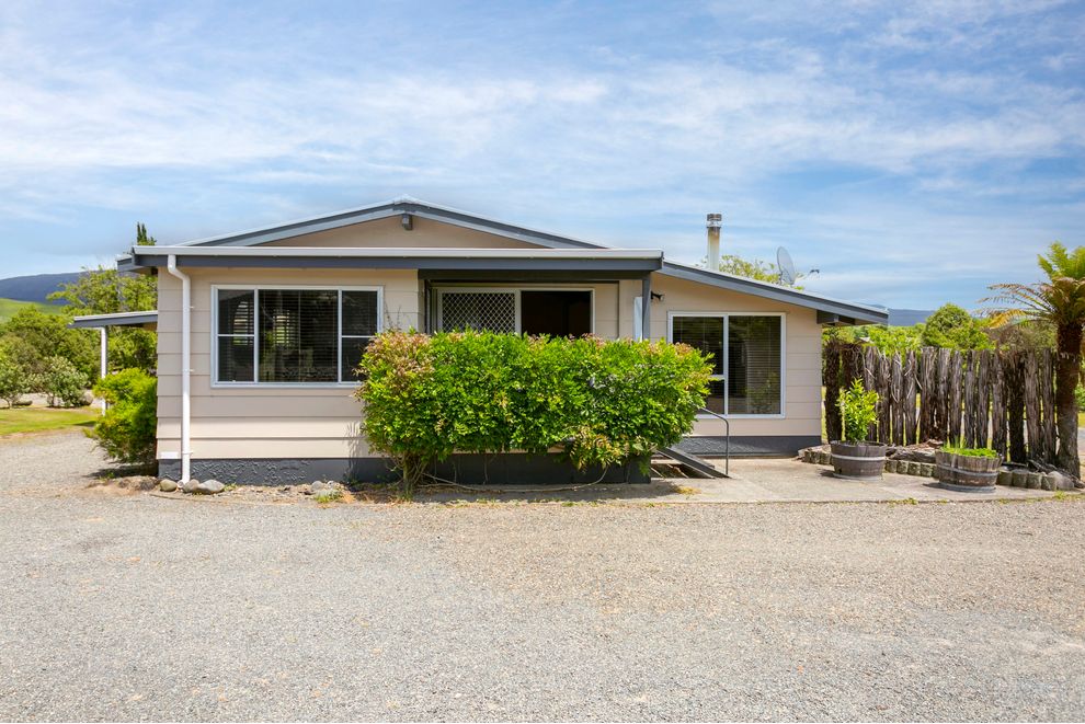 17 Rihia Road, Turangi, Taupo For Sale realestate.co.nz