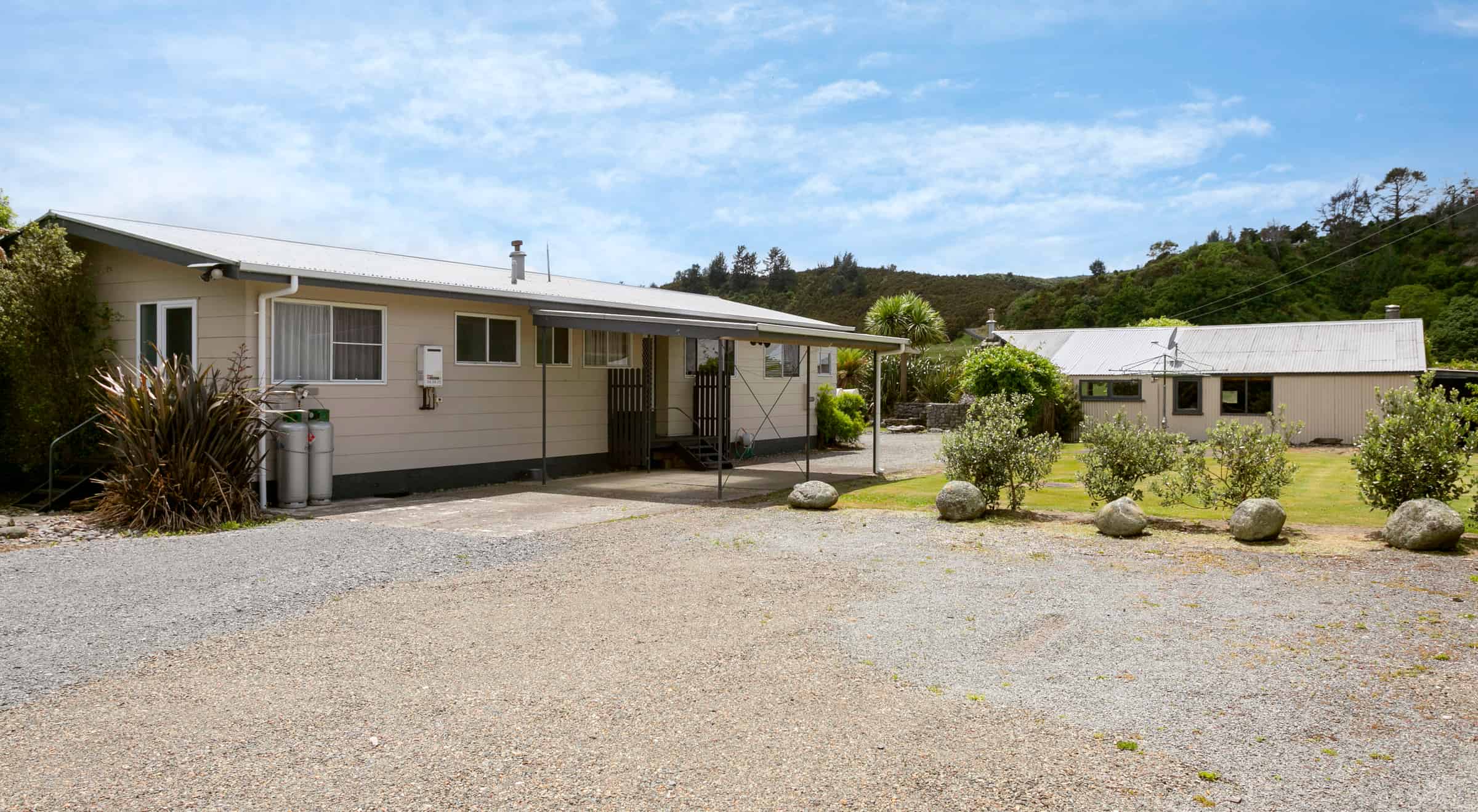 17 Rihia Road, Turangi, Taupo For Sale realestate.co.nz