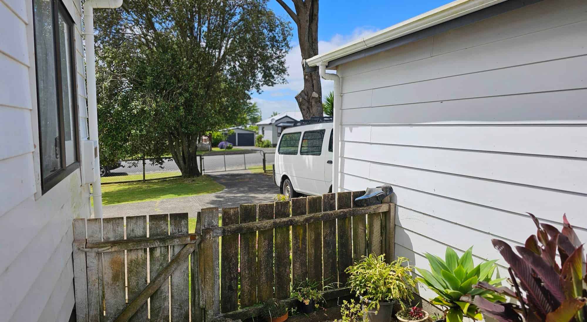 16 Harold Ave, Kaikohe, Far North For Sale realestate.co.nz