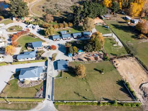 143 Roxburgh East Road, Roxburgh East