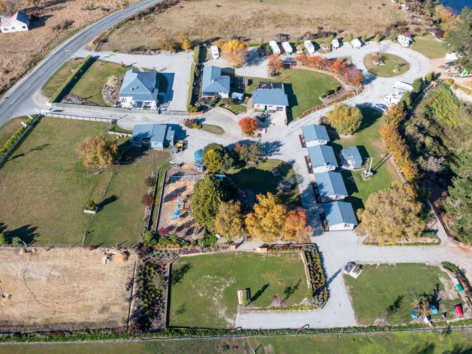 Roxburgh East Homes and Real Estate for Sale realestate.co.nz