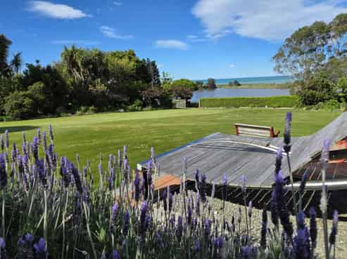 18 Elgin Street, Normanby