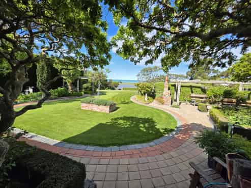 18 Elgin Street, Normanby