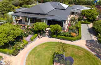 18 Elgin Street, Normanby