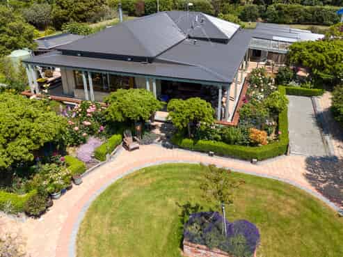 18 Elgin Street, Normanby