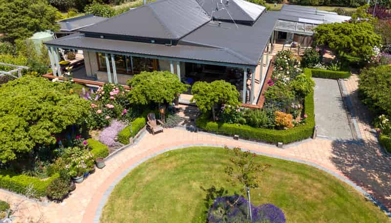 18 Elgin Street, Normanby