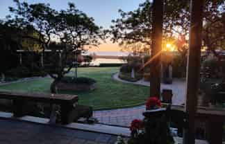 18 Elgin Street, Normanby