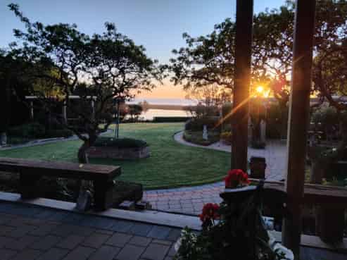 18 Elgin Street, Normanby