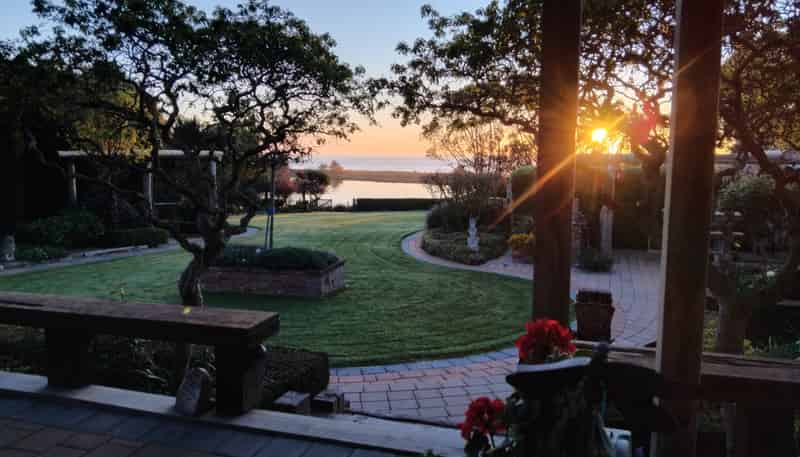 18 Elgin Street, Normanby