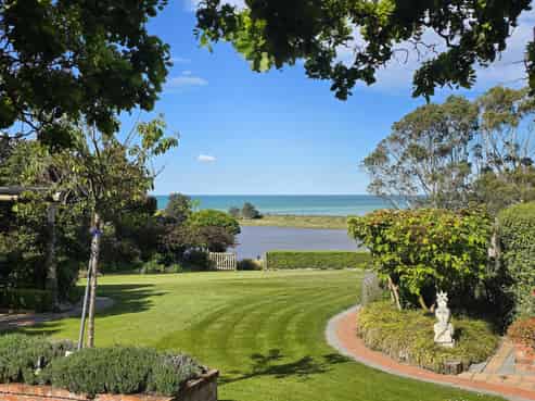 18 Elgin Street, Normanby