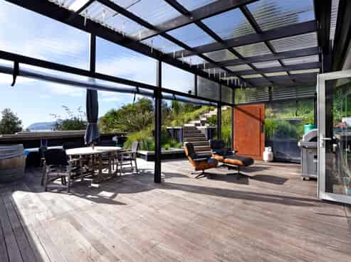 2 Beachville Crescent, Beachville