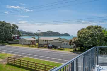 122 Buffalo Beach Road, Whitianga