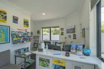 122 Buffalo Beach Road, Whitianga