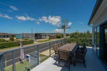 122 Buffalo Beach Road, Whitianga