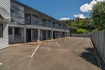 122 Buffalo Beach Road, Whitianga