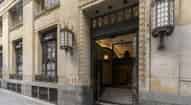 Open gallery