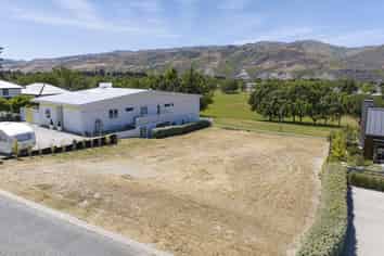 13 Aurum Court, Cromwell