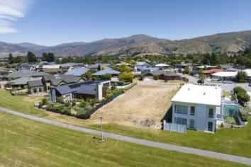 13 Aurum Court, Cromwell