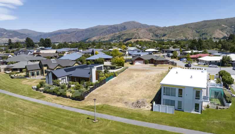 13 Aurum Court, Cromwell