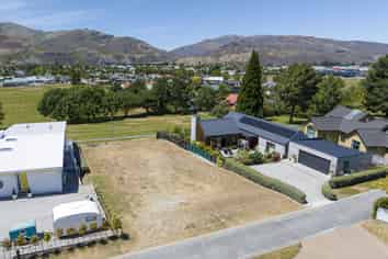 13 Aurum Court, Cromwell