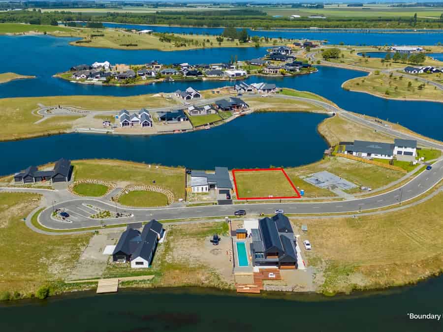 Huntingdon/Lake Hood Homes and Real Estate for Sale realestate.co.nz