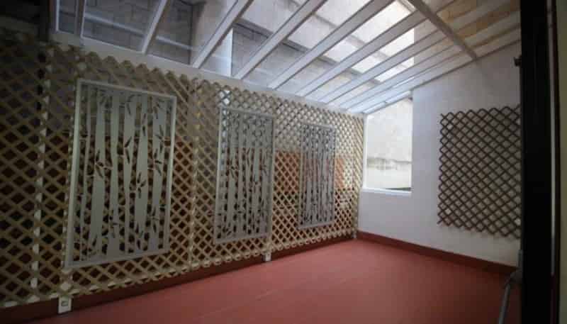  L3, 130 Broadway, Newmarket